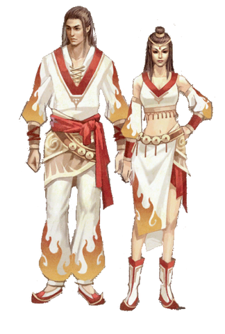 File:Pyromancer - trans.png