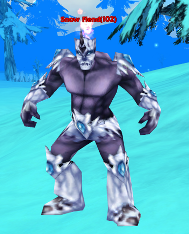File:Snow Fiend.png