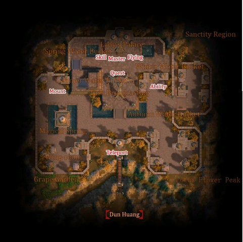 File:Assassin.png