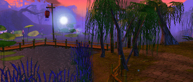 File:Twin Island Scene Image1.png