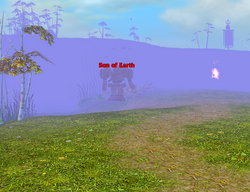 West Liao Scene Image
