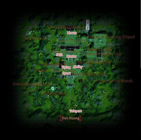 File:Voodoo Sea.png
