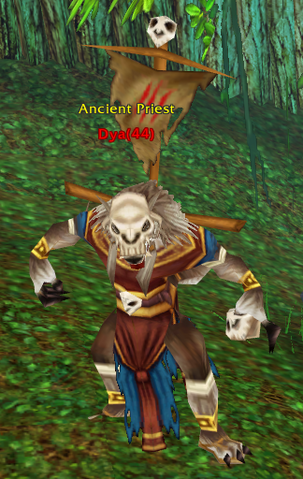 File:Dya.png