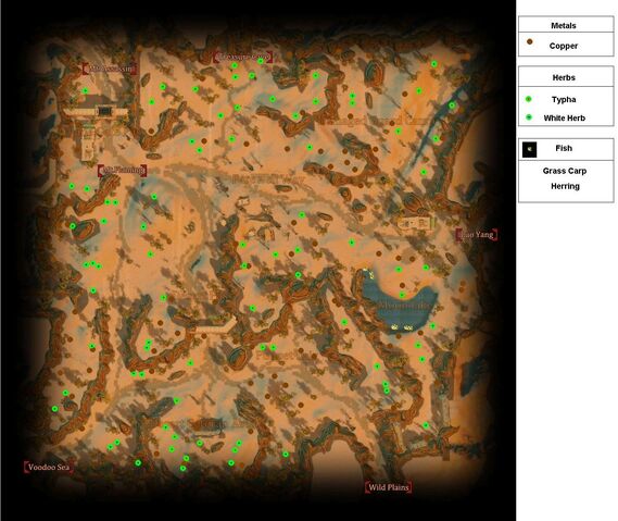 File:Dun Huang Map.jpg
