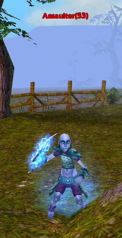 File:Assaulter.png