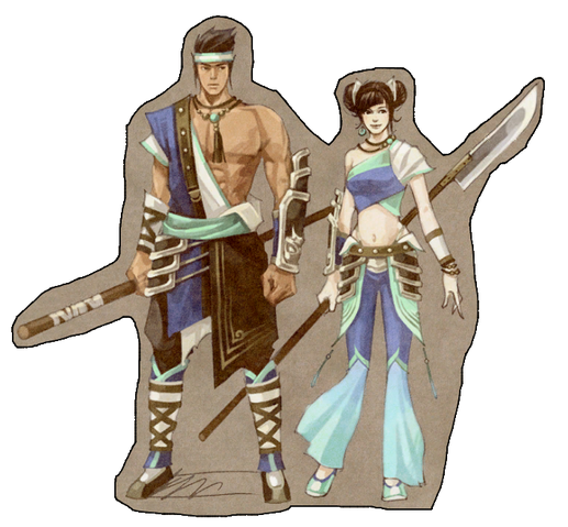 File:Shaolin - selected.png