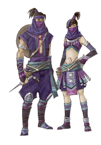 File:Voodoo - trans.png