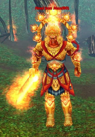 File:Fire Iron Man.png