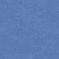 Thumbnail for version as of 17:19, March 3, 2010