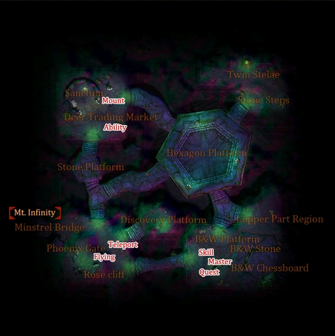 File:Minstrel Cave.png