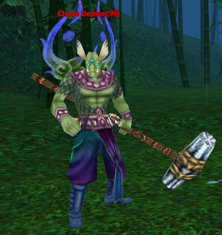File:Chaos Demon.png