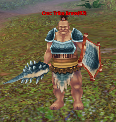 File:Croc Tribe Brute.png