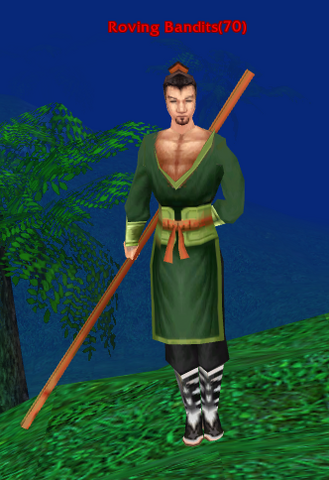 File:Roving Bandits.png