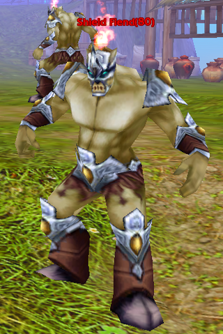 File:Shield Fiend.png