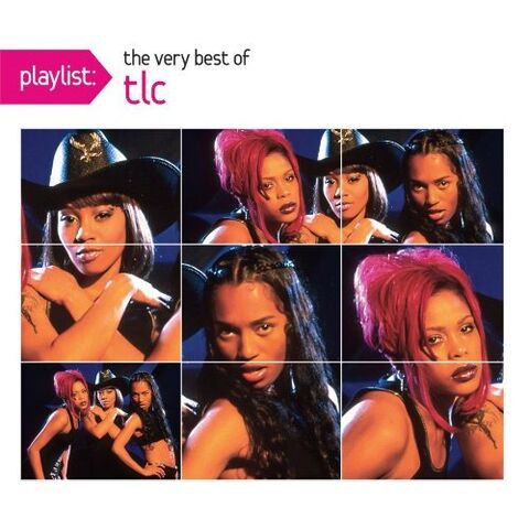 File:Playlist-very-best-tlc.jpg
