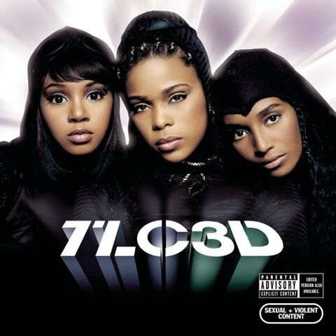 File:Album-3d.jpg