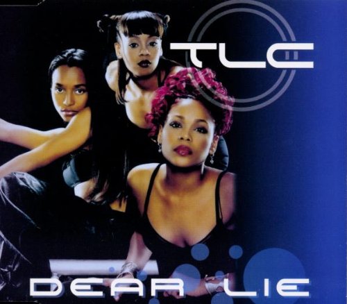 File:Tlc-Dear-Lie.jpg