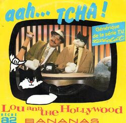 Aatcha.jpg