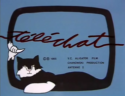 Téléchat.png