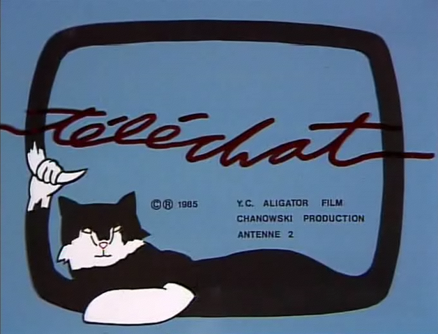 Fichier:Téléchat.png