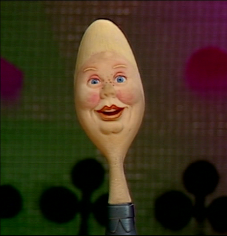 Fichier:Sophie Reveil.png