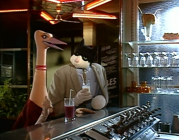 Fichier:Milk Bar.png
