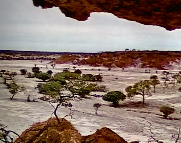 Fichier:Australie.png
