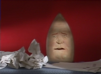 Duramou bulletins.png