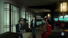 FringePeopleDreamfall