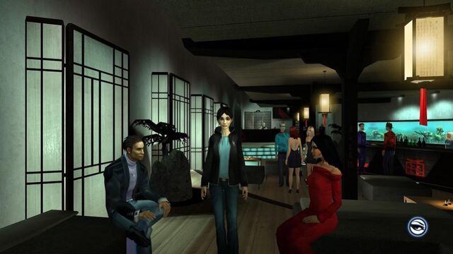 File:FringePeopleDreamfall.jpg