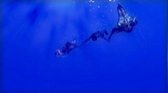 File:MaerumKidnap.jpg