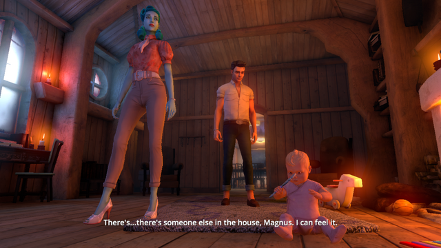File:Interlude-Screenshot-End.png
