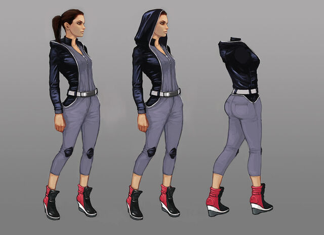 File:Zoe outfit 1.jpg