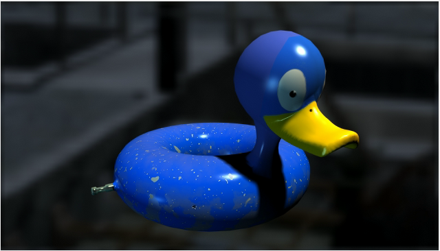 File:Inflated f-scr.png
