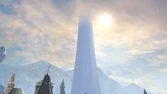 File:Azadi tower snow.png