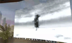 Шум.gif