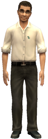 File:GabrielCastillo.png