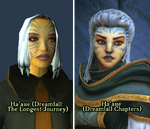 Dreamfall Chapters 2016-01-15 11-57-38-98.png