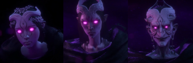 Файл:Яга.png
