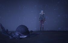 Dreamfall Chapters 2016-10-16 13-29-29-71.jpg