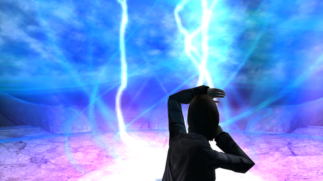File:Aprildreamvortexflash.png
