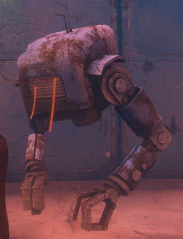 File:Chaptersshitbot.png