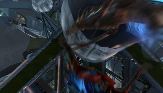 File:Dragons4.png