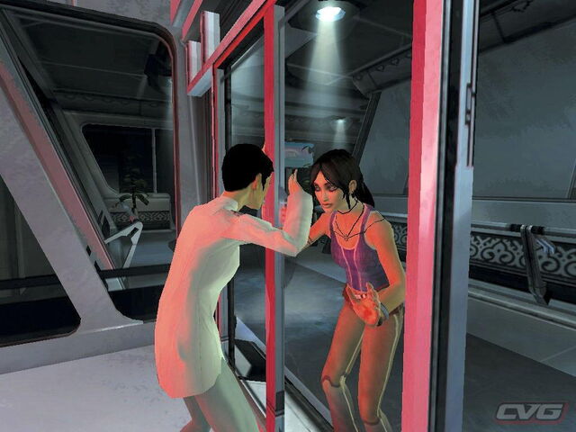 File:Dreamfall screens 029.jpg