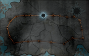 New subwaymap