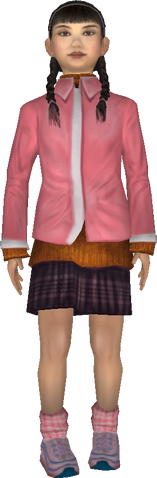File:Riko.png
