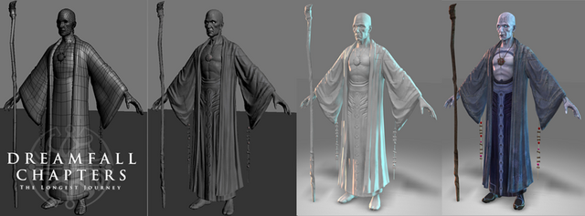 File:Vagabond model.png