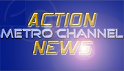 Action news