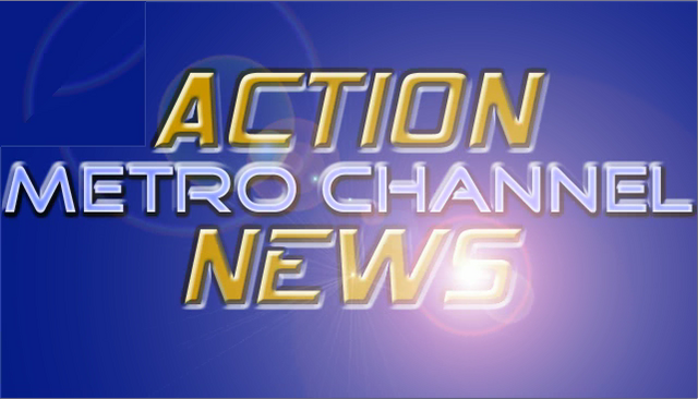 File:Action news.png