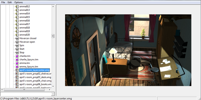 File:TLJVIew.png